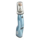 Фрез-гриндер CORDLESS NAIL FILER, бездротової, на батарейці