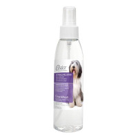 Спрей від колтунів Oster Detangling Spray 177 мл. Спрей від колтунів Oster Detangling Spray 177 мл.
