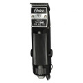 Машинка для стрижки тварин Oster 97-44