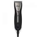 Машинка для стрижки OSTER A6 SLIM PET, 3 швидкості