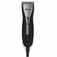 Машинка для стрижки OSTER A6 SLIM PET, 3 швидкості