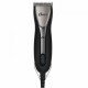 Машинка для стрижки OSTER A6 SLIM PET, 3 швидкості