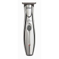 Машинка для грумінгу OSTER ARTISAN PLATINUM акумуляторна