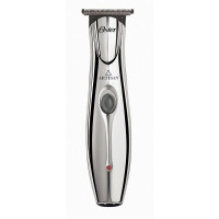 Машинка для грумінгу OSTER ARTISAN PLATINUM акумуляторна