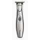 Машинка для грумінгу OSTER ARTISAN PLATINUM акумуляторна