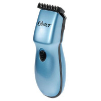 Тример для стрижки тварин OSTER MINI TRIMMER, на батарейці Тример для стрижки тварин OSTER MINI TRIMMER, на батарейці