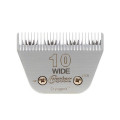 Ножовий блок OSTER Cryogen-X # 10-WIDE (2,4 мм)