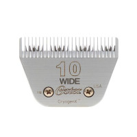 Ножовий блок OSTER Cryogen-X # 10-WIDE (2,4 мм)