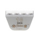 Ножовий блок OSTER Cryogen-X # 10-WIDE (2,4 мм)