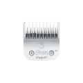 Ножовий блок OSTER Cryogen-X # 3 (13 мм) філіровочной