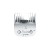 Ножовий блок OSTER Cryogen-X # 3 (13 мм) філіровочной