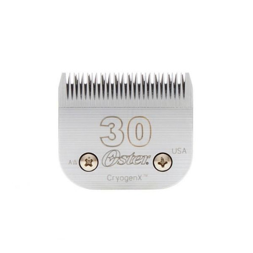 Ножовий блок OSTER Cryogen-X # 30 (0,5 мм)