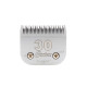 Ножовий блок OSTER Cryogen-X # 30 (0,5 мм)