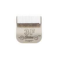 Ножовий блок OSTER Cryogen-X # 3F (13 мм)
