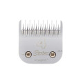 Ножовий блок OSTER Cryogen-X # 4 (9,5 мм) філіровочной