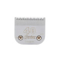 Ножовий блок OSTER Cryogen-X # 40 (0,25 мм)
