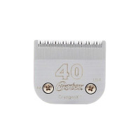 Ножовий блок OSTER Cryogen-X # 40 (0,25 мм)