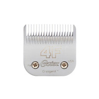 Ножовий блок OSTER Cryogen-X # 4F (9,5 мм)