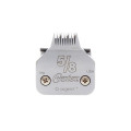 Ножовий блок OSTER Cryogen-X # 5/8 (0,8 мм)