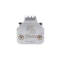 Ножовий блок OSTER Cryogen-X # 5/8 (0,8 мм) Ножовий блок OSTER Cryogen-X # 5/8 (0,8 мм)