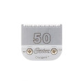 Ножовий блок OSTER Cryogen-X # 50 (0,2 мм)