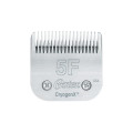 Ножовий блок OSTER Cryogen-X # 5F (6,3 мм)