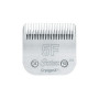 Ножовий блок OSTER Cryogen-X # 5F (6,3 мм)