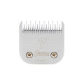 Ножовий блок OSTER Cryogen-X # 7 (3,2 мм) філіровочной