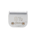 Ножовий блок OSTER Cryogen-X # 8,5 (2,8 мм)