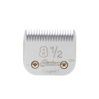 Ножовий блок OSTER Cryogen-X # 8,5 (2,8 мм)