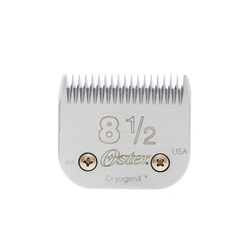 Ножовий блок OSTER Cryogen-X # 8,5 (2,8 мм)