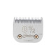 Ножовий блок OSTER Cryogen-X # 8,5 (2,8 мм)