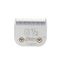 Ножовий блок OSTER Cryogen-X # 8,5 (2,8 мм)