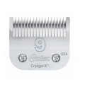 Ножовий блок OSTER Cryogen-X # 9 (2 мм)