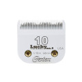 Ножовий блок для котів OSTER Cryogen-X # 9/10 (1,6 мм)