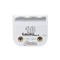 Ножовий блок для котів OSTER Cryogen-X # 9/10 (1,6 мм) Ножовий блок для котів OSTER Cryogen-X # 9/10 (1,6 мм)