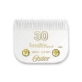 Ножовий блок для котів OSTER Cryogen-X # 9/30 (0,5 мм.)