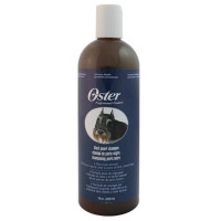 Шампунь OSTER Black-Pearl 473 мл