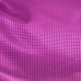 Водоотталкивающая подушка Ferplast Jolly 65 Cushion Purple для собак, фіолетова, 65×48 см