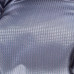 Подушка з міцного матеріалу Ferplast Polo 65 Cushion Grey для собак, сіра, 65×40×8 см