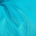 Подушка з бортиками Ferplast Oscar 80 Cushion Blue для собак, міцна тканина, синя, 80×60×11 см