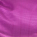 М'який диван Ferplast Jazzy 50 Bedding Purple для собак, фіолетовий, 55×45×20 см