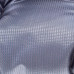 М'який диван Ferplast Jazzy 50 Bedding Grey для собак, сірий, 55×45×20 см