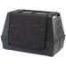 Штора Ferplast Blind Atlas Car 80 Scenic до Переноска для собак Atlas Car 80 Scenic