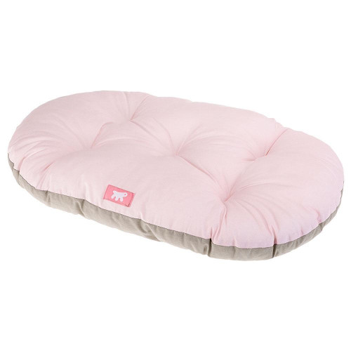 Подушка-підстилка Ferplast Relax 100/12 для котів і собак, 100×63 см