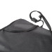Dog Car Cover чохол для багажника авто для захисту від бруду і вовни тварин, 120x200 см