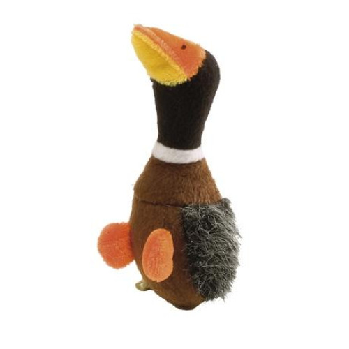 Іграшка PA 5017 Cat-Toys Assorted для кішок