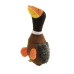 Іграшка PA 5017 Cat-Toys Assorted для кішок