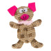 Іграшка PA 5028 Toy For Cat для кішок