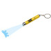 Іграшка Cat Pointer LED Toy для кішок зі світлодіодним променем